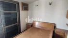 Foto 8 de Casa com 4 Quartos à venda, 300m² em Fundinho, Uberlândia