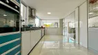 Foto 24 de Casa com 4 Quartos à venda, 280m² em Itapoã, Belo Horizonte