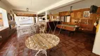 Foto 8 de Casa de Condomínio com 5 Quartos à venda, 902m² em Jardim Sorirama, Campinas
