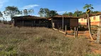 Foto 18 de Fazenda/Sítio à venda, 89000m² em Area Rural de Patos de Minas, Patos de Minas