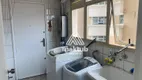 Foto 41 de Apartamento com 4 Quartos à venda, 135m² em Vila Assuncao, Santo André