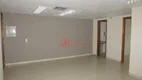 Foto 5 de Sala Comercial para alugar, 48m² em Auxiliadora, Porto Alegre