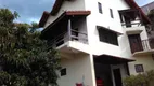 Foto 5 de Casa de Condomínio com 5 Quartos à venda, 428m² em Alpes de Caieiras, Caieiras