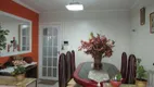 Foto 3 de Sobrado com 2 Quartos à venda, 140m² em Vila Nova Cachoeirinha, São Paulo