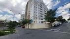 Foto 32 de Apartamento com 3 Quartos à venda, 97m² em Mangal, Sorocaba