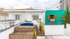 Foto 36 de Casa com 3 Quartos à venda, 191m² em Brooklin, São Paulo