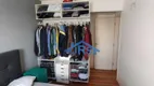 Foto 16 de Apartamento com 2 Quartos à venda, 53m² em Km 18, Osasco