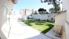 Foto 26 de Sobrado com 4 Quartos à venda, 400m² em La Salle, Pato Branco