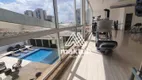 Foto 10 de Casa de Condomínio com 4 Quartos à venda, 950m² em Jardim São Caetano, São Caetano do Sul