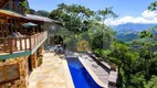 Foto 6 de Casa com 5 Quartos à venda, 700m² em Araras, Petrópolis