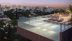 Foto 11 de Apartamento com 2 Quartos à venda, 63m² em Ibirapuera, São Paulo