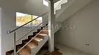 Foto 18 de Sobrado com 3 Quartos à venda, 125m² em Curral, Ibiúna