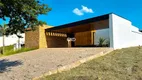 Foto 2 de Casa de Condomínio com 3 Quartos à venda, 370m² em Campos de Santo Antônio, Itu