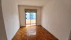 Foto 4 de Apartamento com 2 Quartos à venda, 69m² em Centro, São Leopoldo