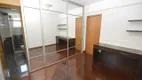 Foto 9 de Apartamento com 4 Quartos à venda, 188m² em Belvedere, Belo Horizonte