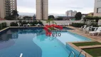 Foto 22 de Apartamento com 2 Quartos à venda, 53m² em Limão, São Paulo