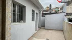 Foto 15 de Casa com 2 Quartos à venda, 115m² em Vila Formosa, São Paulo