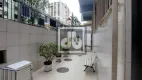 Foto 14 de Apartamento com 2 Quartos à venda, 49m² em Méier, Rio de Janeiro