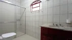 Foto 7 de Casa de Condomínio com 3 Quartos à venda, 300m² em Portal Luiza, Mogi Mirim