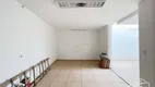 Foto 31 de Imóvel Comercial com 3 Quartos à venda, 180m² em Saúde, São Paulo