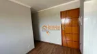 Foto 3 de Apartamento com 2 Quartos à venda, 54m² em Residencial e Comercial Guarulhos, Guarulhos