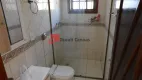 Foto 13 de Casa com 1 Quarto à venda, 60m² em Estância Velha, Canoas