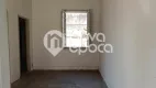 Foto 7 de Casa com 1 Quarto à venda, 40m² em Ramos, Rio de Janeiro