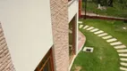 Foto 13 de Casa com 3 Quartos à venda, 271m² em Vila Nova, Porto Alegre