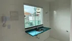 Foto 4 de Apartamento com 1 Quarto à venda, 36m² em Vila Formosa, São Paulo