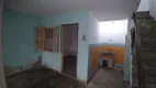 Foto 16 de Casa com 4 Quartos à venda, 178m² em Umuarama, Osasco