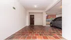 Foto 28 de Apartamento com 4 Quartos à venda, 134m² em Batel, Curitiba