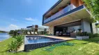 Foto 22 de Casa de Condomínio com 4 Quartos à venda, 268m² em Condominio Sea Coast, Xangri-lá