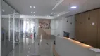 Foto 44 de Sala Comercial para venda ou aluguel, 35m² em Casa Verde, São Paulo