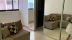 Foto 3 de Apartamento com 2 Quartos à venda, 72m² em Armação, Salvador