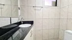 Foto 26 de Apartamento com 3 Quartos à venda, 143m² em Dionísio Torres, Fortaleza