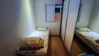 Foto 10 de Apartamento com 2 Quartos à venda, 78m² em Novo Osasco, Osasco