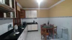 Foto 16 de Fazenda/Sítio com 5 Quartos à venda, 250m² em Pedra Azul, Domingos Martins