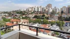 Foto 24 de Apartamento com 3 Quartos à venda, 102m² em Santa Cecília, São Paulo