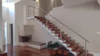 Foto 50 de Casa de Condomínio com 4 Quartos à venda, 467m² em Centro, Santana de Parnaíba