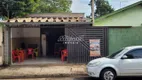 Foto 2 de Fazenda/Sítio com 3 Quartos à venda, 197m² em Chácara Esperia, Piracicaba