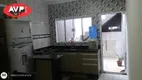 Foto 16 de Casa com 2 Quartos à venda, 140m² em Jardim Paulista, Indaiatuba