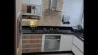 Foto 5 de Apartamento com 2 Quartos à venda, 78m² em Ceramica, São Caetano do Sul