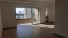 Foto 2 de Apartamento com 3 Quartos à venda, 130m² em Vila Jardini, Sorocaba