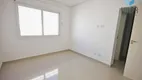 Foto 35 de Casa de Condomínio com 4 Quartos à venda, 461m² em Jardim Residencial Colinas do Sol, Sorocaba