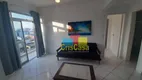 Foto 10 de Cobertura com 4 Quartos à venda, 200m² em Centro, Cabo Frio