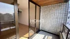 Foto 7 de Cobertura com 3 Quartos à venda, 180m² em São Domingos, Niterói