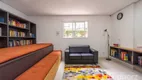 Foto 40 de Apartamento com 1 Quarto à venda, 40m² em Consolação, São Paulo