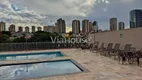 Foto 28 de Apartamento com 3 Quartos à venda, 75m² em Jardim Botânico, Ribeirão Preto