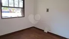 Foto 30 de Casa com 3 Quartos à venda, 180m² em Perdizes, São Paulo