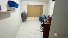 Foto 7 de Sobrado com 3 Quartos para alugar, 120m² em Santa Maria, Santo André